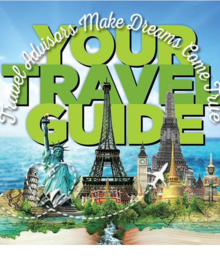 Cruise Planners